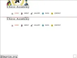 Sites similar to a1chessacademy.com