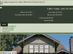 Sites similar to a1chimneysweep.net