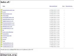 Sites similar to a1cityflowers.in
