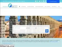 Sites similar to a1clik.com