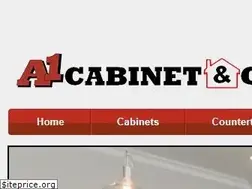 Sites similar to a1cng.com