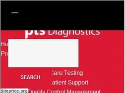 Sites similar to a1cnow.com