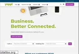 Sites similar to a1comms.co.uk