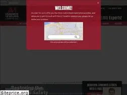 Sites similar to a1concrete.com