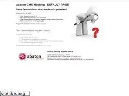 Sites similar to a1container.com