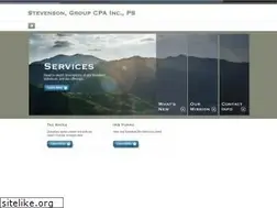 Sites similar to a1cpa.com