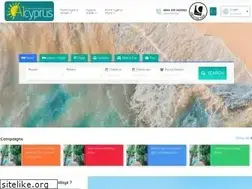 Sites similar to a1cyprus.com