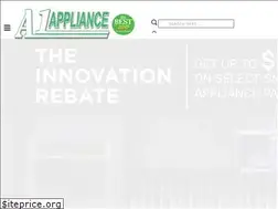 Sites similar to a1delran.com