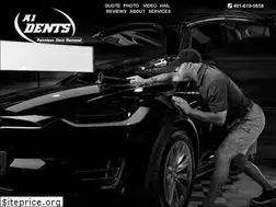 Sites similar to a1dentsri.com