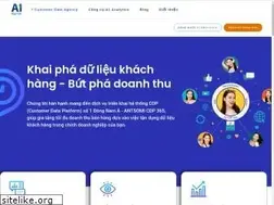 Sites similar to a1digihub.com