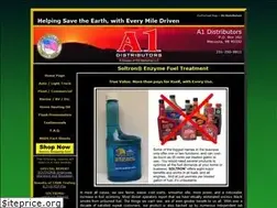 Sites similar to a1distributors.net