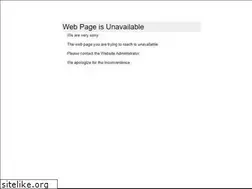Sites similar to a1doorsinc.com