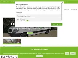 Sites similar to a1drains.ie