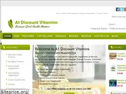 Sites similar to a1dv.com