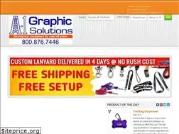 Sites similar to a1embonline.com