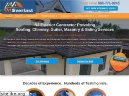 Sites similar to a1everlast.com