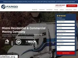 Sites similar to a1fargo.com