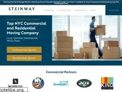 Sites similar to a1firstclass.com