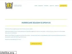 Sites similar to a1fla.com