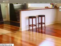 Sites similar to a1flooring.com.au