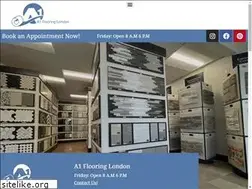 Sites similar to a1flooringlondon.ca