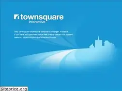 Sites similar to a1furnituremidland.com