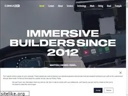 Sites similar to a1genius.com