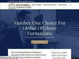 Sites similar to a1globalformations.com