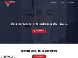 Sites similar to a1gmtlocksmith.com