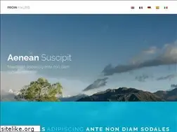 Sites similar to a1graniteltd.co.uk