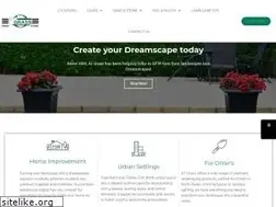 Sites similar to a1grass.com