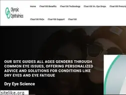 Sites similar to a1healthbeautycare.com