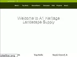 Sites similar to a1hls.com