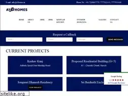 Sites similar to a1homes.in