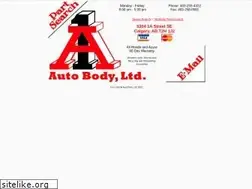 Sites similar to a1hondaautoparts.com