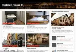 Sites similar to a1hotel.cz