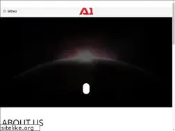 Sites similar to a1imports.ca