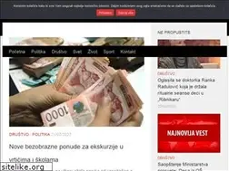 Sites similar to a1info.net