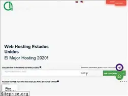 Sites similar to a1ingenio.com