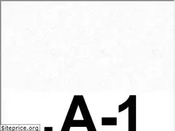 Sites similar to a1inspect.com
