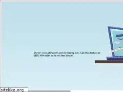 Sites similar to a1insureit.com