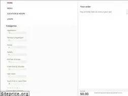 Sites similar to a1japanese.com