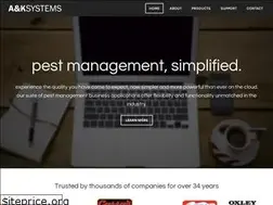 Sites similar to a1k1.com