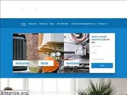 Sites similar to a1kelowna.com
