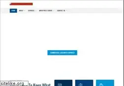 Sites similar to a1locksmith.com