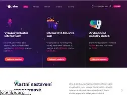 Sites similar to a1m.cz