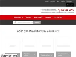 Sites similar to a1machinery.com