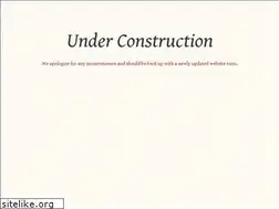 Sites similar to a1marketingweb.com
