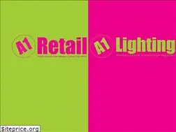 Sites similar to a1mediamagazines.com
