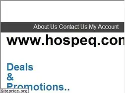 Sites similar to a1medicalsales.com
